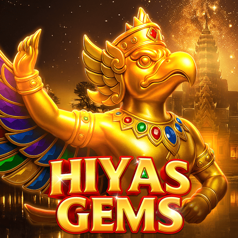 playstar image